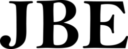 Journal of Business Economic